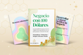 Imagen promocional La Colmena con detalles